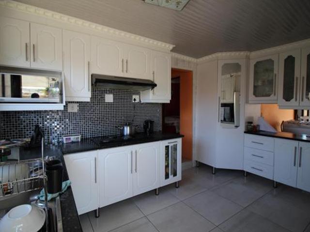 House for sale in Bisho, Eastern Cape