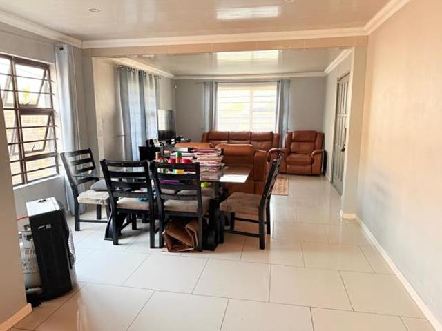House for sale in Bisho, Eastern Cape