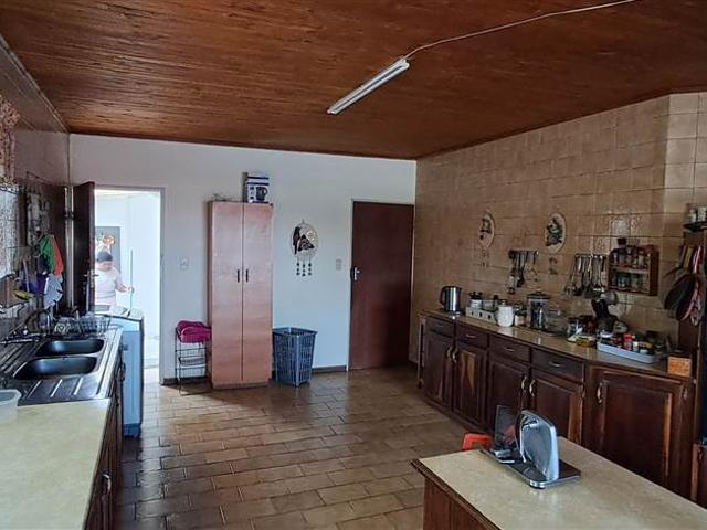 House for sale in Kwazulu-natal