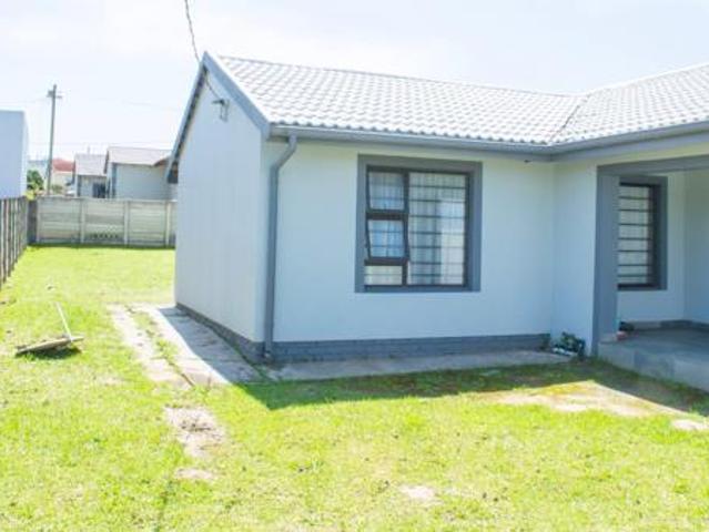 House for sale in Amatola View, Bhisho