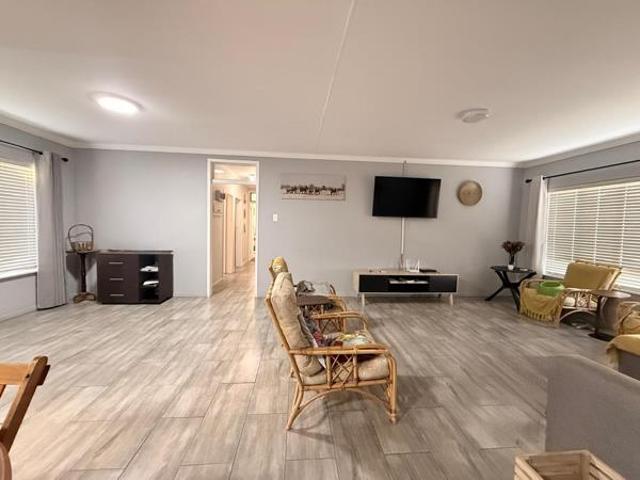 House for sale in Kwazulu-natal