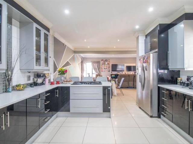 House for sale in Ekurhuleni, Gauteng