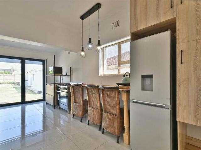 House for sale in East Rand, Gauteng