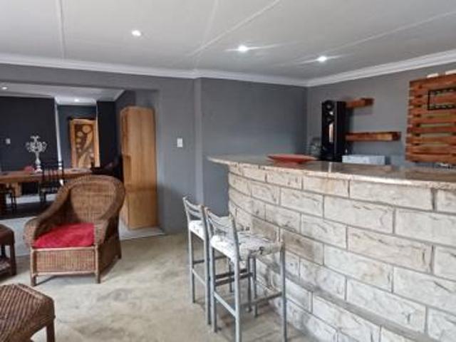 House for sale in Kwazulu-natal