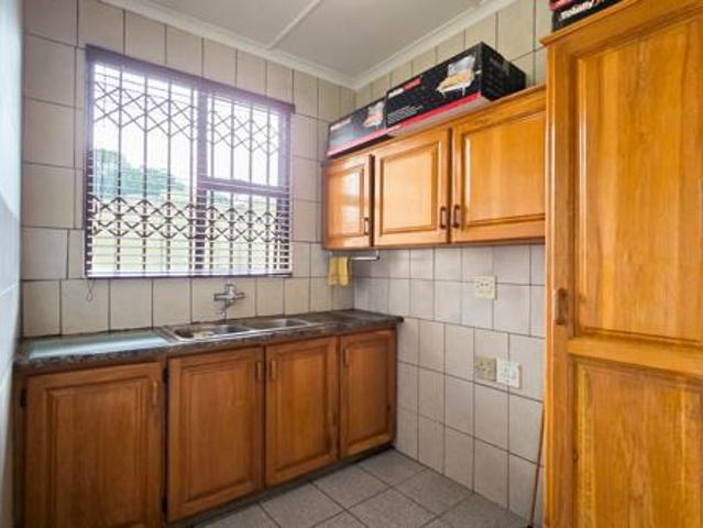 House for sale in Bisho, Eastern Cape