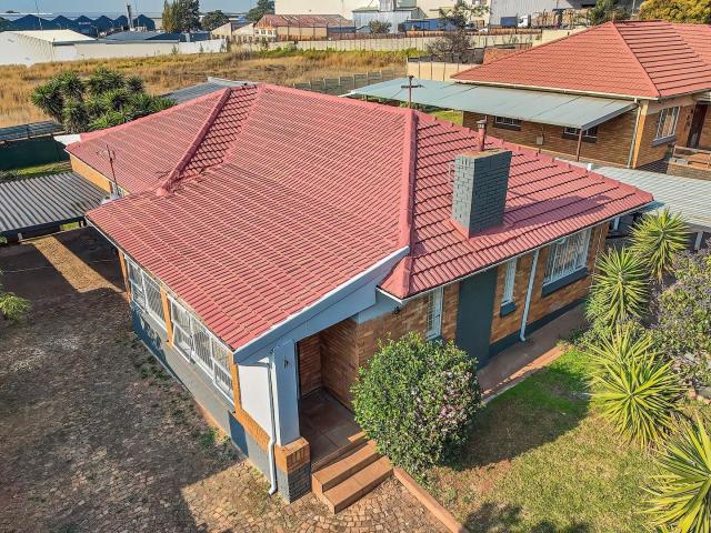 House for sale in Ekurhuleni, Gauteng