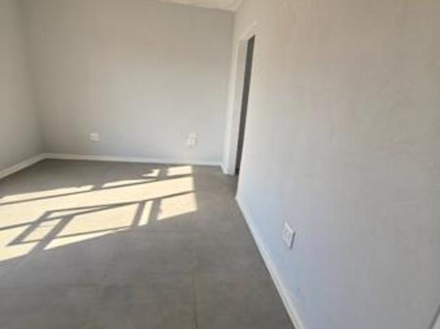 House for sale in Kwazulu-natal