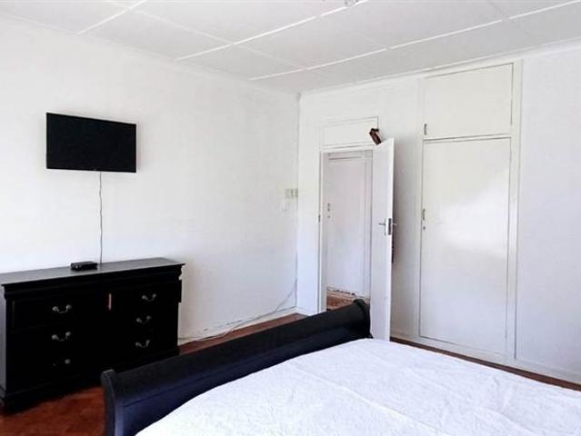 House for sale in East Rand