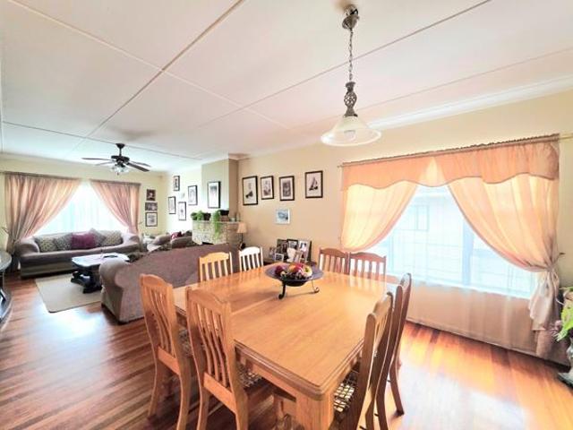 House for sale in Bisho, Eastern Cape