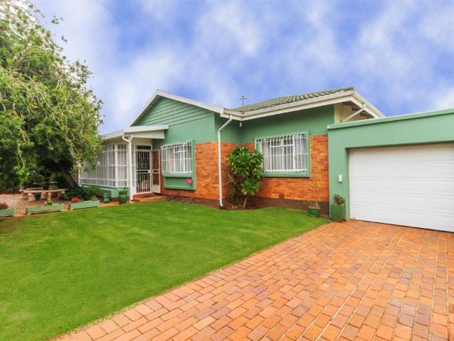 House for sale in Ekurhuleni, Gauteng