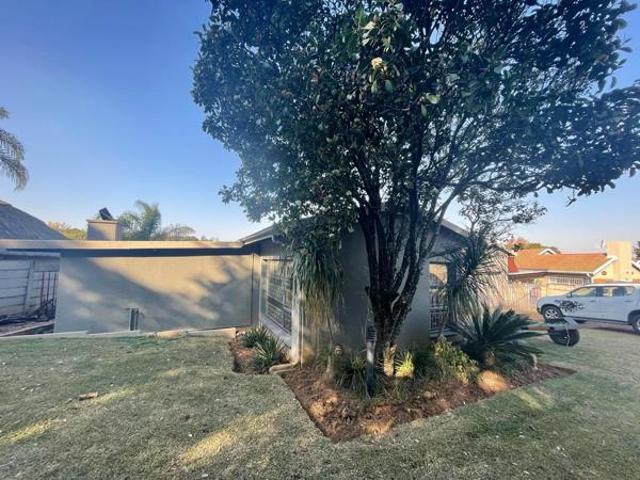 House for sale in Kwazulu-natal