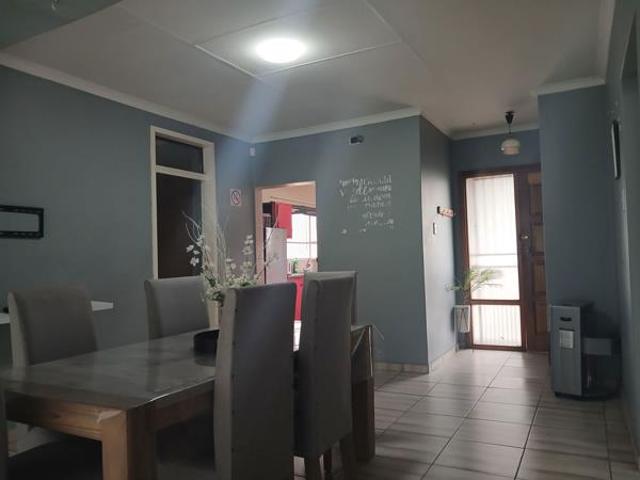 House for sale in Newcastle Local Municipality, Amajuba District Municipality