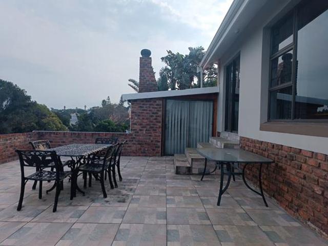 House for sale in Bisho, Eastern Cape