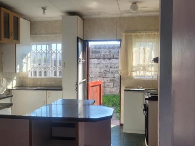 House for sale in Bisho, Eastern Cape