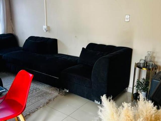 House for rent in Bisho, Eastern Cape