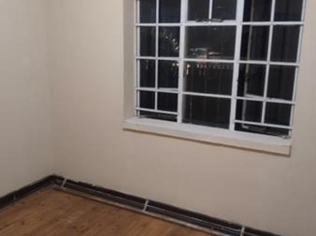 House for rent in Ekurhuleni, Gauteng