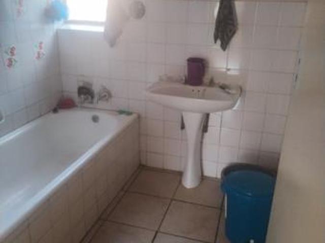 House for sale in Kwazulu-natal