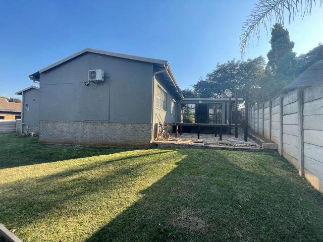 House for sale in Kwazulu-natal