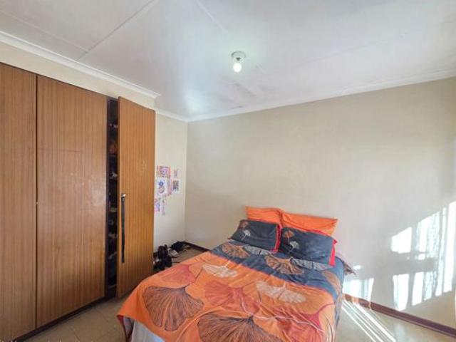 House for sale in Kwazulu-natal