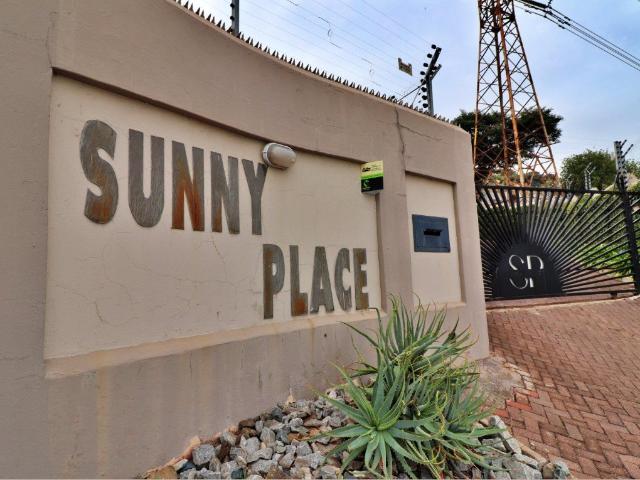 House for sale in Ekurhuleni, Gauteng