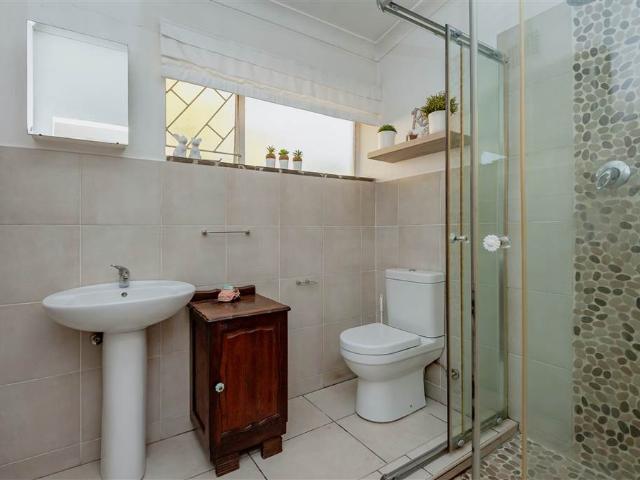 House for sale in East Rand, Gauteng