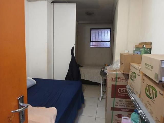 House for rent in Waterkloof, Gauteng
