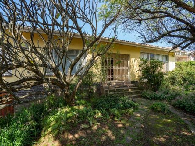 House for sale in Eastern Cape
