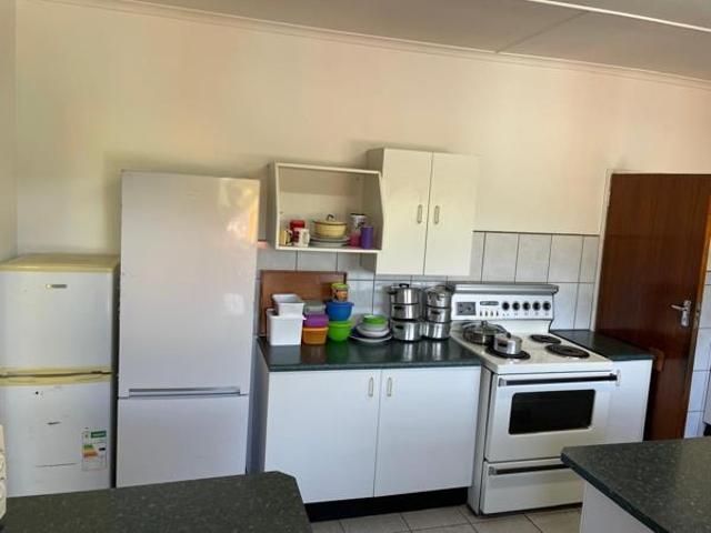 House for rent in Eastern Cape