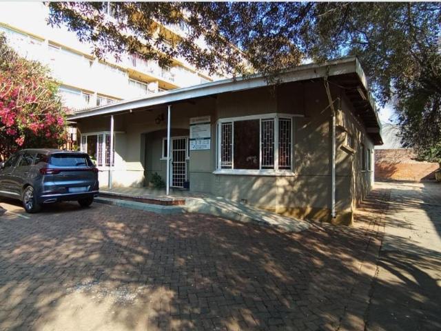 House for sale in Waterkloof, Gauteng