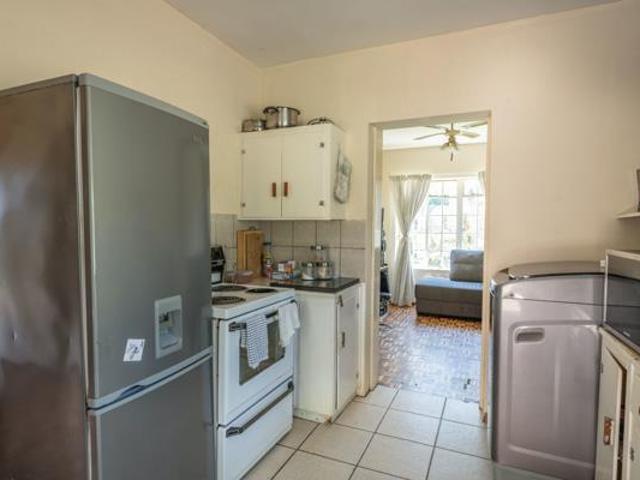 House for sale in Eastern Cape