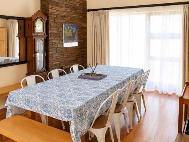 House for sale in Eastern Cape