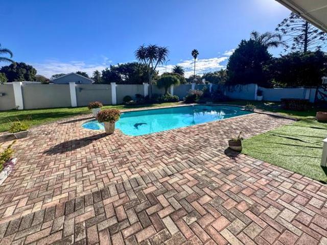 House for sale in Eastern Cape