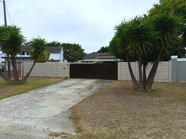 House for rent in Port Elizabeth, Eastern Cape