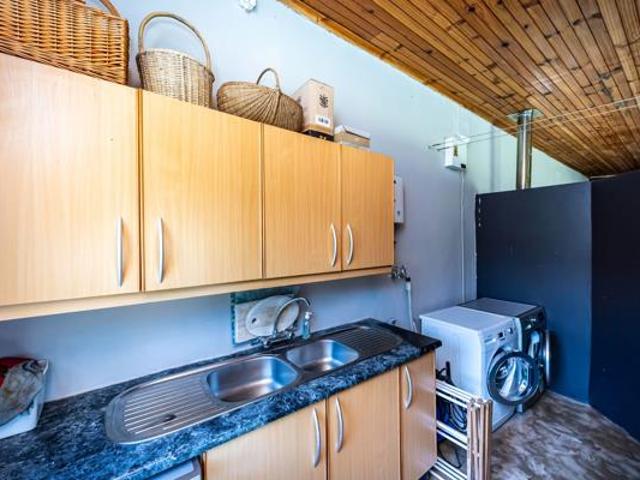 House for sale in Amathole District Municipality, Eastern Cape