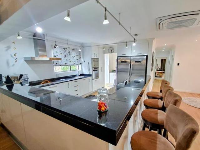House for sale in Bisho, Eastern Cape
