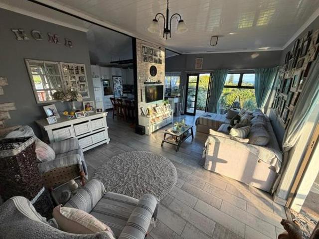 House for sale in Amatola View, Bhisho
