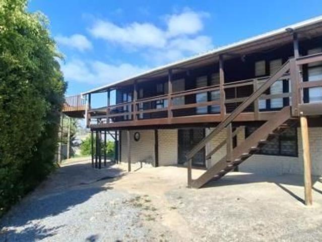 House for rent in East London, Eastern Cape