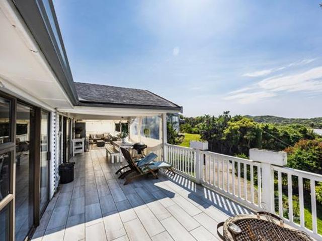 House for sale in Amatola View, Bhisho