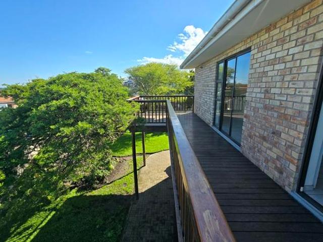 House for rent in Amatola View, Bhisho