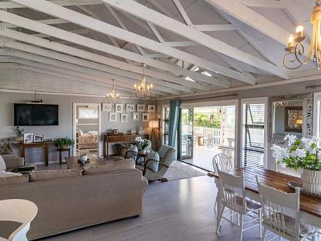 House for sale in Amatola View, Bhisho