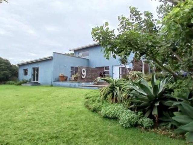 House for sale in Bisho, Eastern Cape