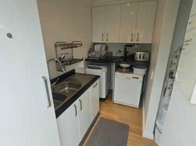 House for sale in Bisho, Eastern Cape