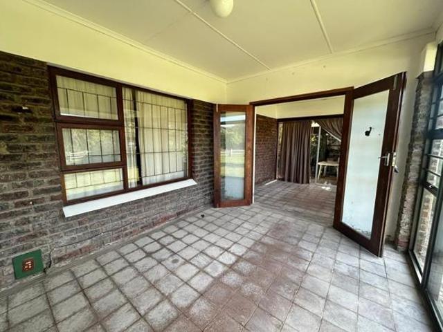 House for sale in Bisho, Eastern Cape