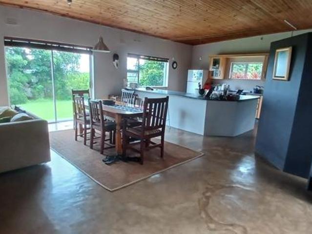 House for sale in Bisho, Eastern Cape
