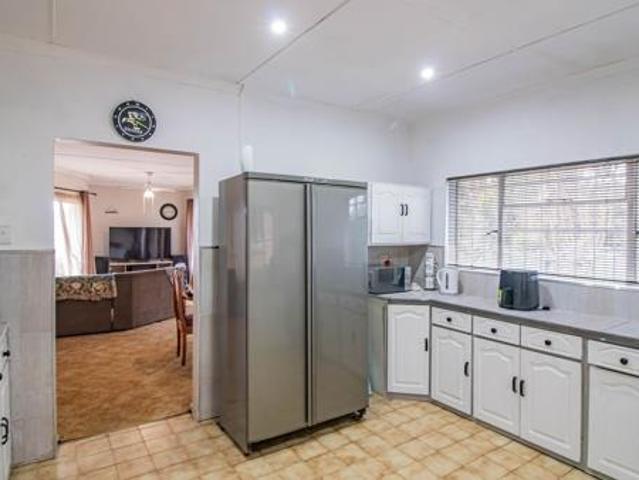 House for sale in Bisho, Eastern Cape