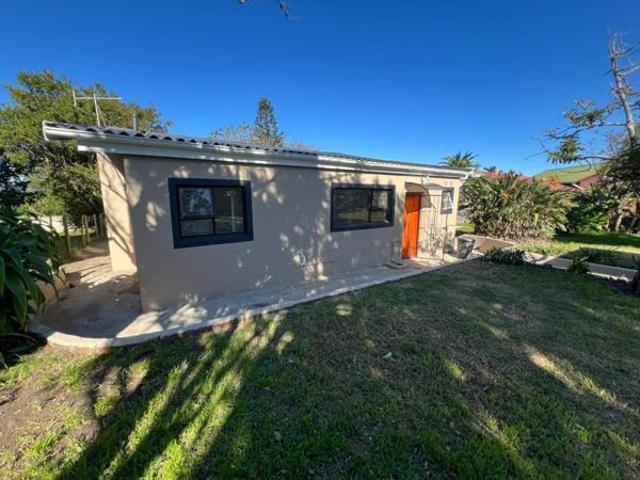 House for rent in East London, Eastern Cape