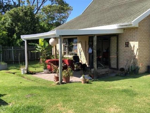 House for rent in East London, Eastern Cape