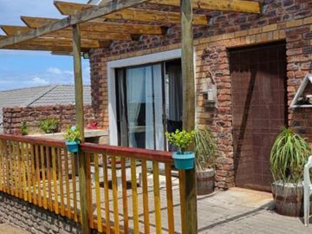 House for rent in East London, Eastern Cape