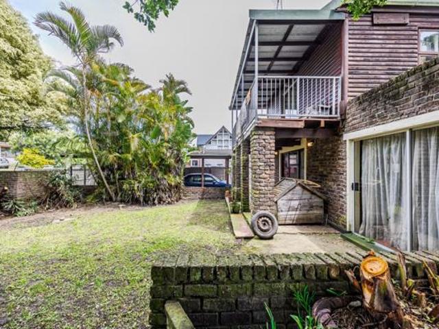 House for sale in Amatola View, Bhisho