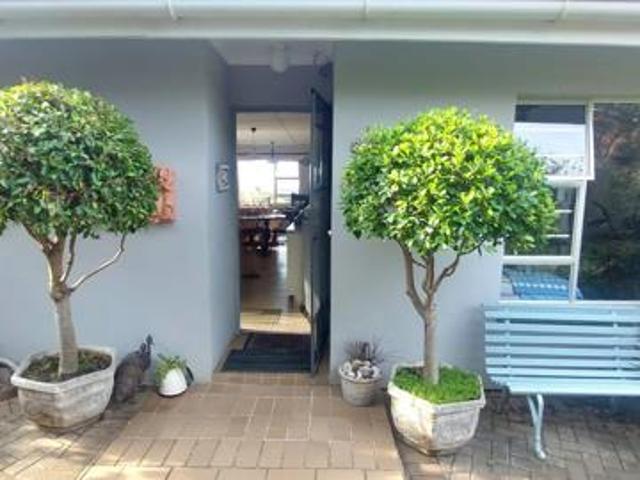 House for sale in Amatola View, Bhisho